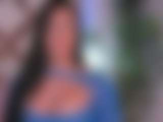 jessica-stonne's Live Sex Cam Show