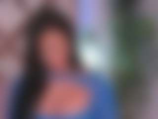 jessica-stonne's Live Sex Cam Show