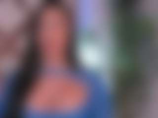 jessica-stonne's Live Sex Cam Show