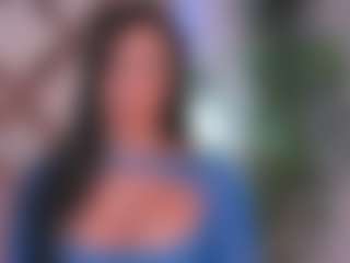 jessica-stonne's Live Sex Cam Show