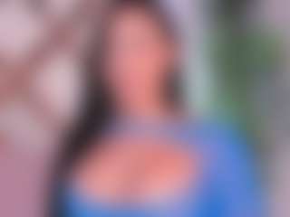 jessica-stonne's Live Sex Cam Show