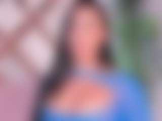 jessica-stonne's Live Sex Cam Show
