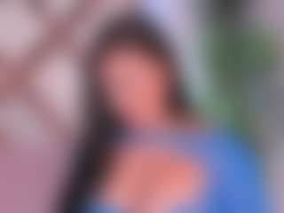 jessica-stonne's Live Sex Cam Show