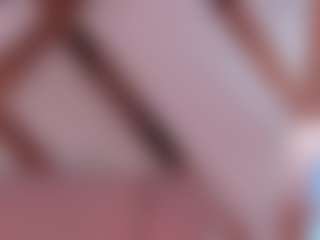 jessica-stonne's Live Sex Cam Show