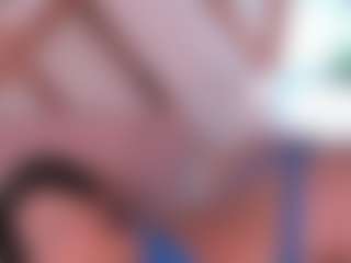 jessica-stonne's Live Sex Cam Show