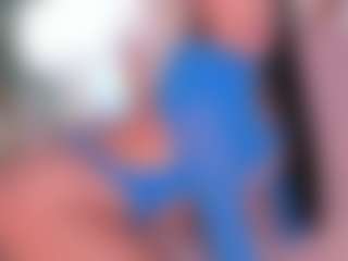 jessica-stonne's Live Sex Cam Show