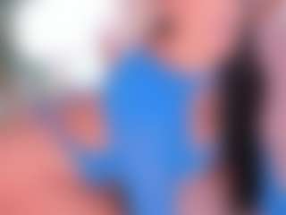 jessica-stonne's Live Sex Cam Show