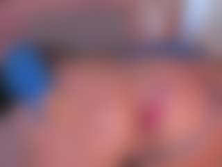 jessica-stonne's Live Sex Cam Show