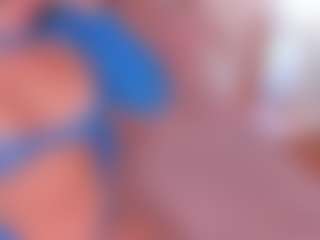 jessica-stonne's Live Sex Cam Show