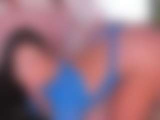 jessica-stonne's Live Sex Cam Show