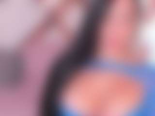 jessica-stonne's Live Sex Cam Show
