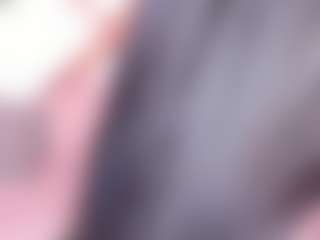 jessica-stonne's Live Sex Cam Show