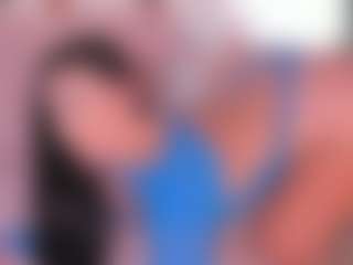 jessica-stonne's Live Sex Cam Show
