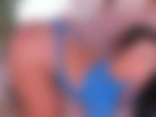 jessica-stonne's Live Sex Cam Show