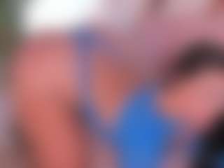 jessica-stonne's Live Sex Cam Show