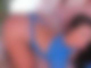 jessica-stonne's Live Sex Cam Show