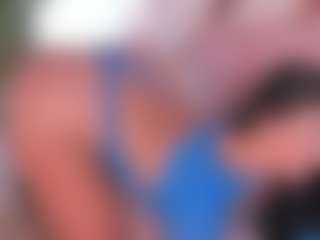 jessica-stonne's Live Sex Cam Show