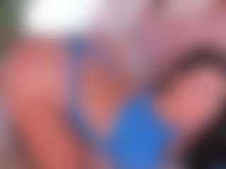 jessica-stonne's Live Sex Cam Show