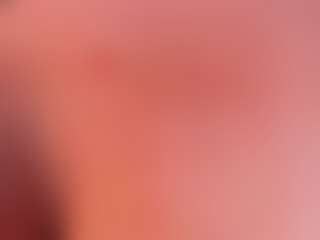 jessica-stonne's Live Sex Cam Show
