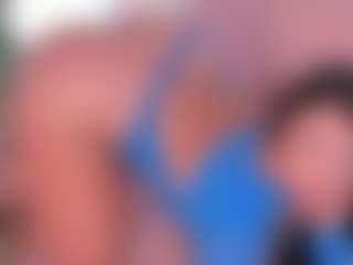 jessica-stonne's Live Sex Cam Show