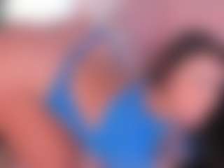 jessica-stonne's Live Sex Cam Show