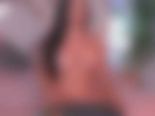 jessica-stonne's Live Sex Cam Show