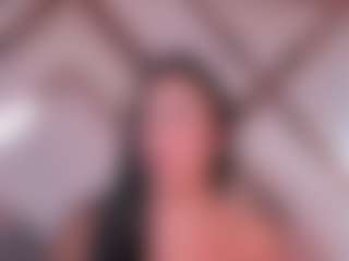 jessica-stonne's Live Sex Cam Show