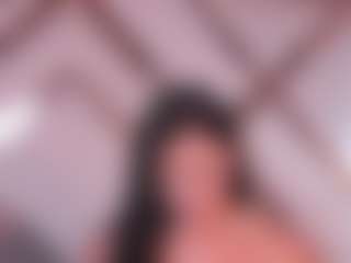 jessica-stonne's Live Sex Cam Show