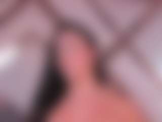 jessica-stonne's Live Sex Cam Show