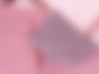 jessica-stonne's Live Sex Cam Show