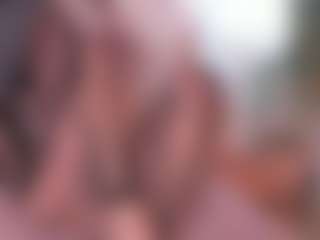 jessica-stonne's Live Sex Cam Show
