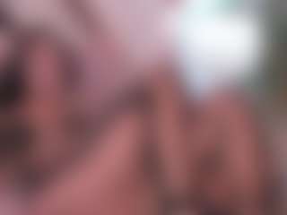 jessica-stonne's Live Sex Cam Show