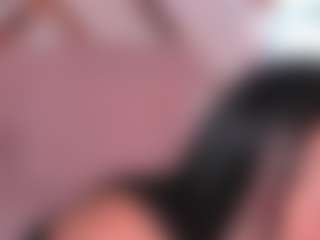 jessica-stonne's Live Sex Cam Show