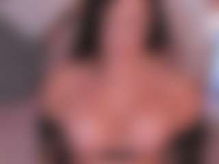 jessica-stonne's Live Sex Cam Show