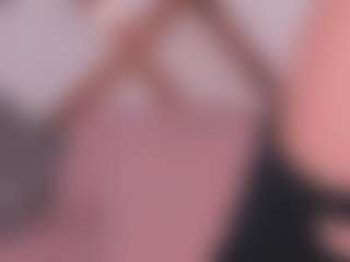 jessica-stonne's Live Sex Cam Show