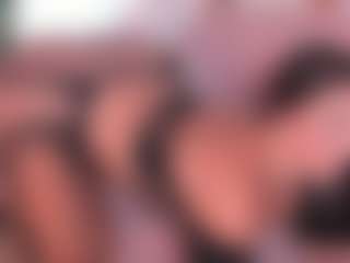 Live cam show with jessica-stonne - Big Ass on nudelive.tv