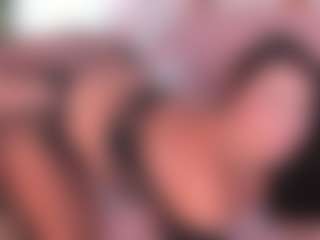 jessica-stonne's Live Sex Cam Show