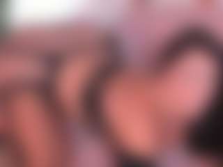 jessica-stonne's Live Sex Cam Show
