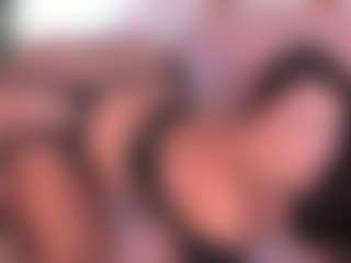 jessica-stonne's Live Sex Cam Show