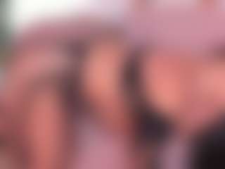 jessica-stonne's Live Sex Cam Show