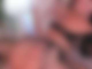 jessica-stonne's Live Sex Cam Show