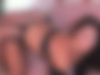 jessica-stonne's Live Sex Cam Show