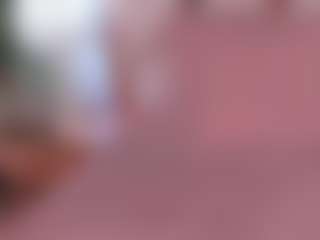 jessica-stonne's Live Sex Cam Show