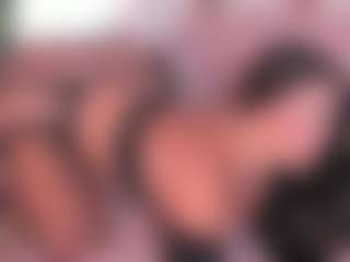 jessica-stonne's Live Sex Cam Show