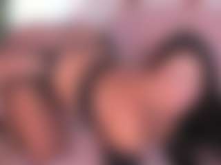 jessica-stonne's Live Sex Cam Show