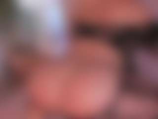 jessica-stonne's Live Sex Cam Show