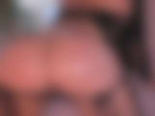 jessica-stonne's Live Sex Cam Show