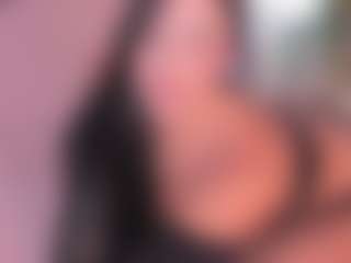 jessica-stonne's Live Sex Cam Show
