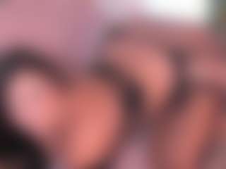 jessica-stonne's Live Sex Cam Show