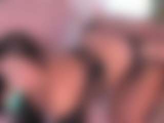 jessica-stonne's Live Sex Cam Show